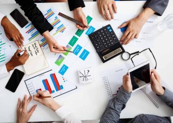 Kỹ năng để trở thành giám đốc trong một doanh nghiệp