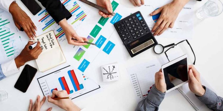 Kỹ năng để trở thành giám đốc trong một doanh nghiệp