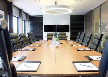 Kỹ năng để trở thành giám đốc trong một doanh nghiệp