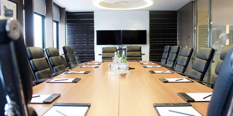 Kỹ năng để trở thành giám đốc trong một doanh nghiệp