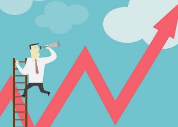 Mục tiêu nghề nghiệp là gì? Cách xây dựng mục tiêu trong CV