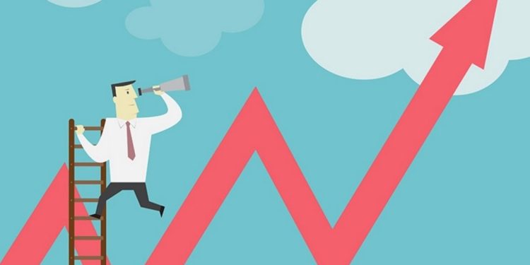 Mục tiêu nghề nghiệp là gì? Cách xây dựng mục tiêu trong CV