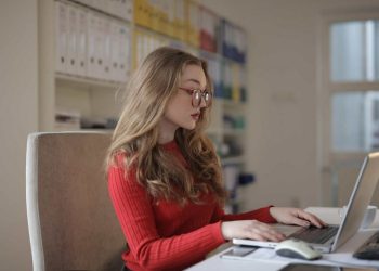 Thư ký tổng giám đốc có yêu cầu như thế nào về kỹ năng?