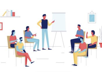 Xu hướng nghề nghiệp trong thời gian 5 năm tới tại Việt Nam