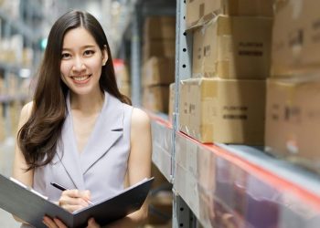 Kỹ năng của nhân viên bán hàng cần rèn luyện ngay