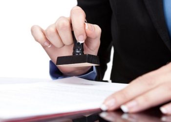 Nhân viên văn phòng công chứng làm những công việc gì?