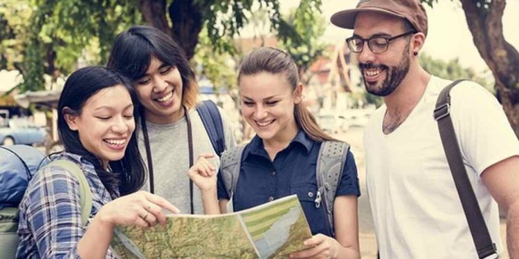 Các tố chất hướng dẫn viên du lịch nên có