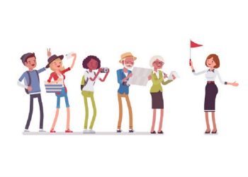 Cần phải có kỹ năng quản lý nhóm