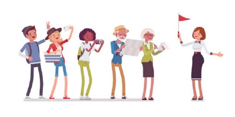 Cần phải có kỹ năng quản lý nhóm