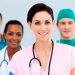 Cách để giảm những căng thẳng trong công việc