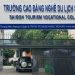 Việt Nam có rất nhiều trường đào tạo nghề Hướng Dẫn Viên Du Lịch