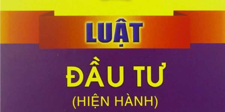 luatdaibang.com cung cấp đa dạng các dịch vụ tư vấn liên quan đến đầu tư