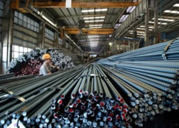 Mua thép Tisco Thái Nguyên chính hãng tại thepdaibang.com